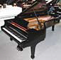 Flgel-Steinway-D-schwarz-1-b