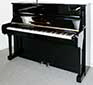 Klavier-Steinway-Z-114-schwarz-368191-1-b