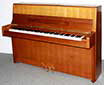 Klavier-Yamaha-110-Nussbaum-1103848-1-b