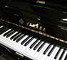Klavier-Yamaha-U3-schwarz-3881469-3-b