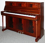 Klavier-Seiler-114-Oxford-Mahagoni-121127-1-c